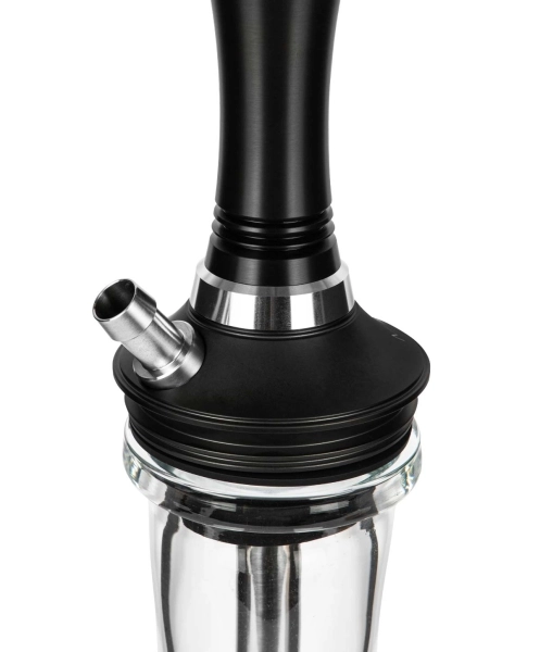 Moze Sphere 2 base details